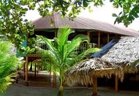 Hotel-COCO LOCO BEACH CLUB'